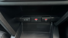 Kia Xceed 1.5T GDi ISG 2 5dr Petrol Hatchback